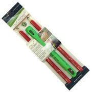 Pica Pocket Carpenter