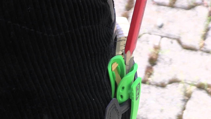 Pica Pocket Carpenter