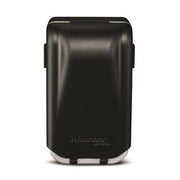 Masterlock Light up dial key lock box