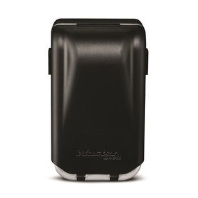 Masterlock Light up dial key lock box