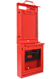 S3500 Permit Control Board