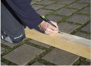 Pica BIG Dry  Long life Construction Marker