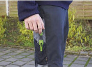 Pica BIG Dry  Long life Construction Marker