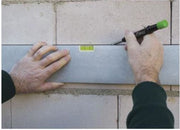 Pica BIG Dry  Long life Construction Marker