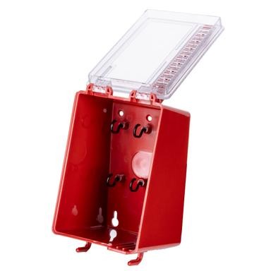 S3570 COMPACT GROUP LOCK BOX