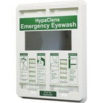 20ml Eyewash Dispenser E498