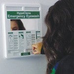 20ml Eyewash Dispenser E498