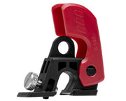 Masterlock Grip Tight Plus Lockout Device 120V/240V S3821