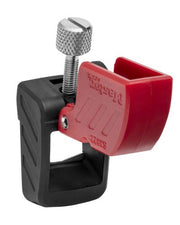 Masterlock Grip Tight Plus Lockout Device (480V/600V)  S3822