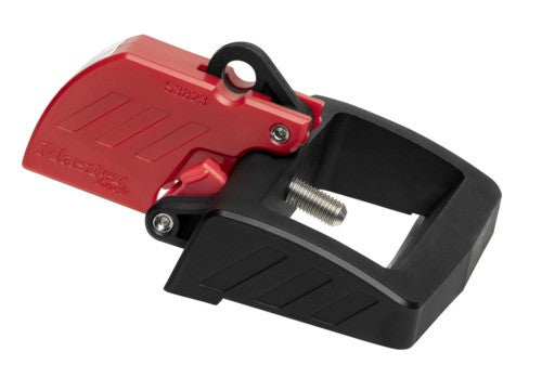 Masterlock Grip Tight Oversized Lockout Device (480V/600V) S3823