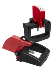 Masterlock Grip Tight Oversized Lockout Device (480V/600V) S3823