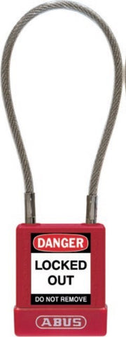 Abus 76/40CAB