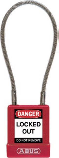 Abus 76/40CAB