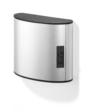 KEY BOX 54 with combination lock for 54 KEY CLIPs 1977