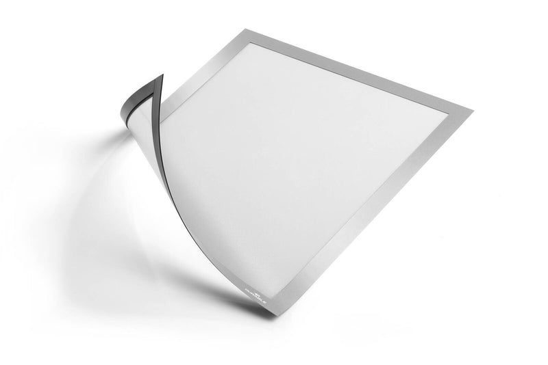 Magnetic Display Information Frame A4 4869