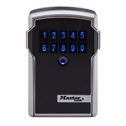 Bluetooth Key Lock Box - Select Access