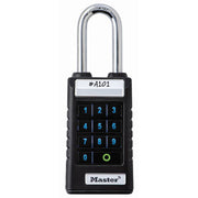 Bluetooth® ProSeries® Extended Shackle - Outdoor use