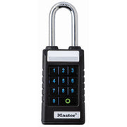 Bluetooth® ProSeries® Extended Shackle - Outdoor use