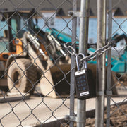 Bluetooth® ProSeries® Extended Shackle - Outdoor use
