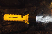 SIGMA ATEX 4AA Intrinsically Safe Flashlight