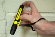 SIGMA ATEX Pen Light Intrinsically Safe Flashlight