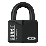 ABUS GRANIT 37/55 padlock