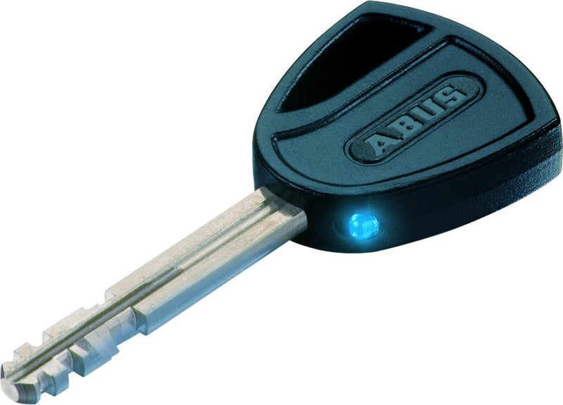 ABUS GRANIT 37/55 padlock