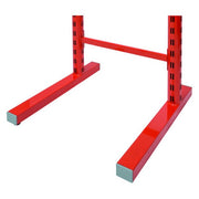 Abus LockPoint Station