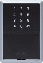 Smart Bluetooth Key Garage 787 KEYGARAGE™