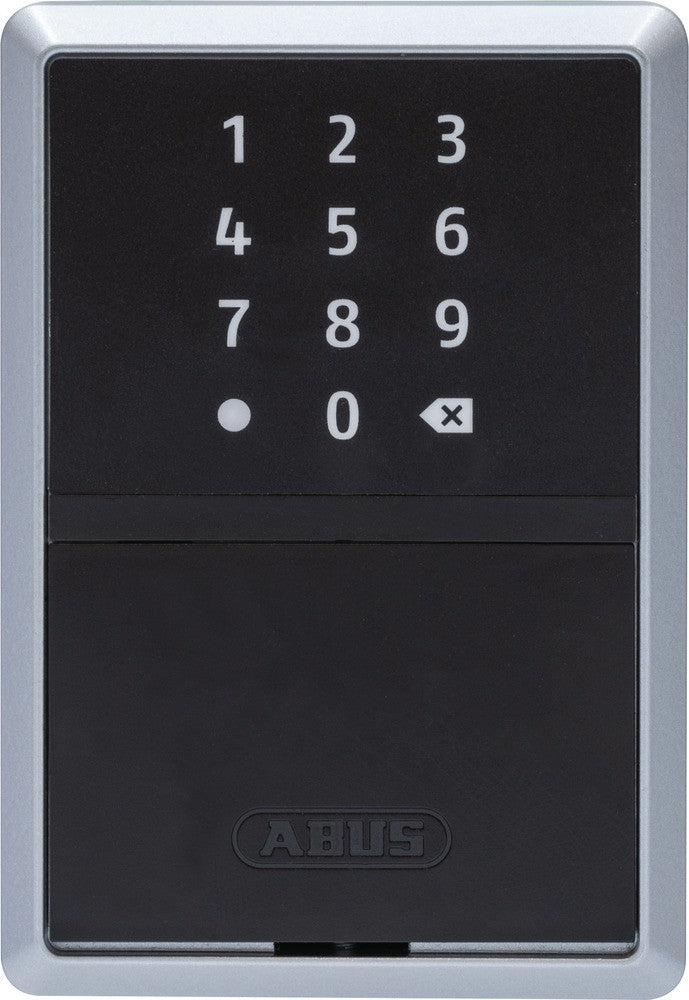 Smart Bluetooth Key Garage 787 KEYGARAGE™
