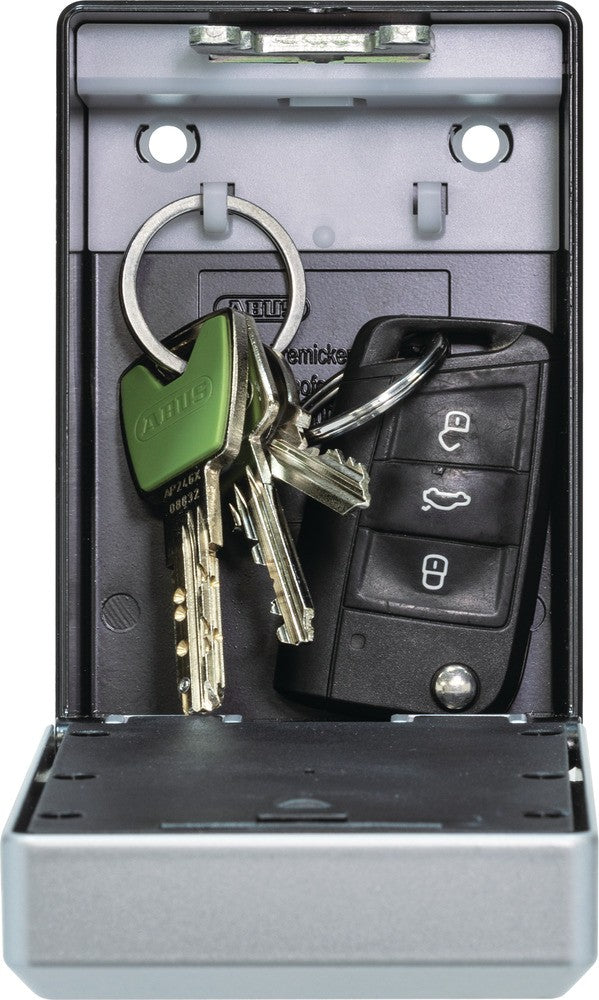 Smart Bluetooth Key Garage 787 KEYGARAGE™