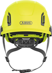 ABUS Safety Hard Hats