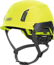 ABUS Safety Hard Hats