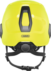 ABUS Safety Hard Hats