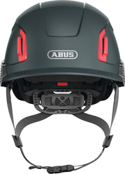 ABUS Safety Hard Hats