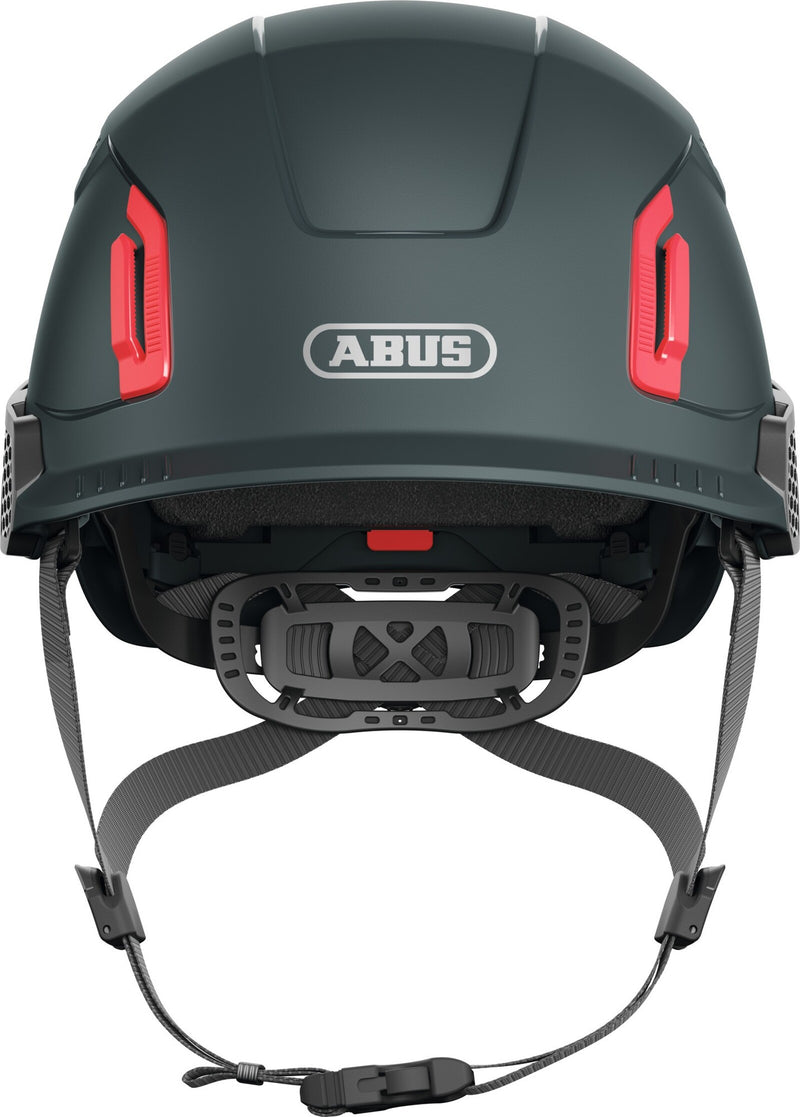 ABUS Safety Hard Hats