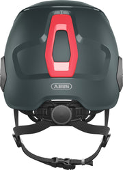 ABUS Safety Hard Hats