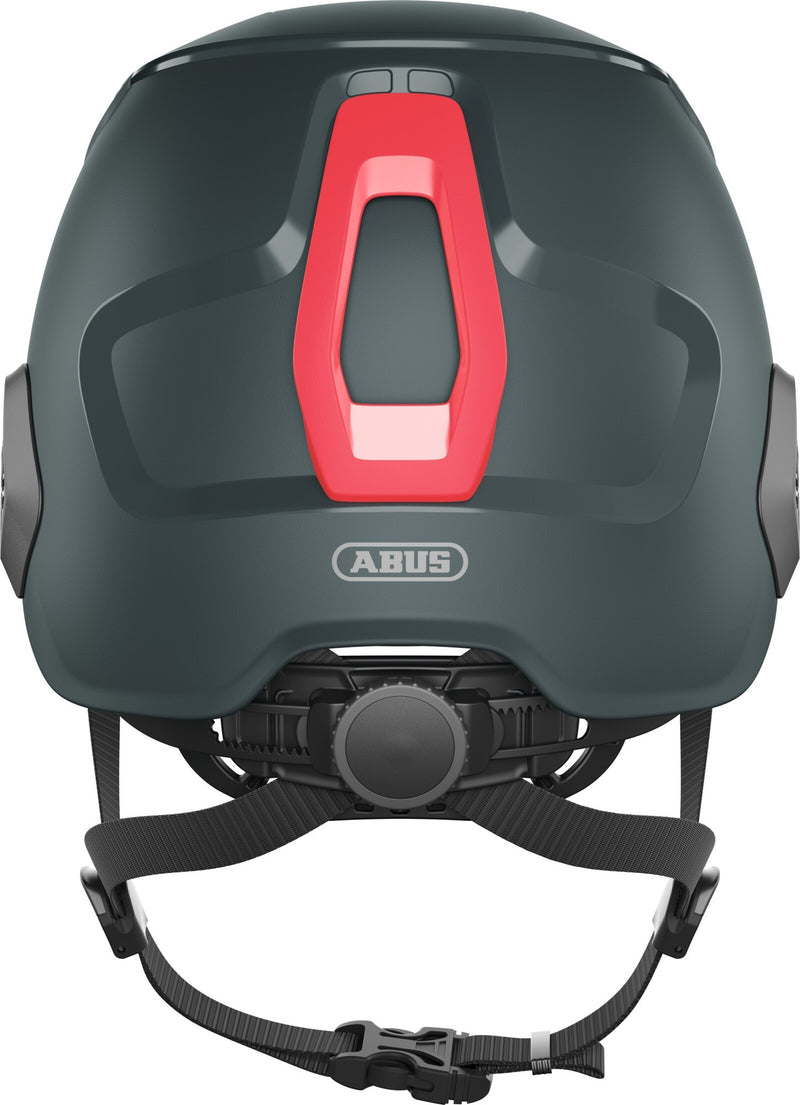 ABUS Safety Hard Hats