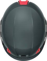 ABUS Safety Hard Hats