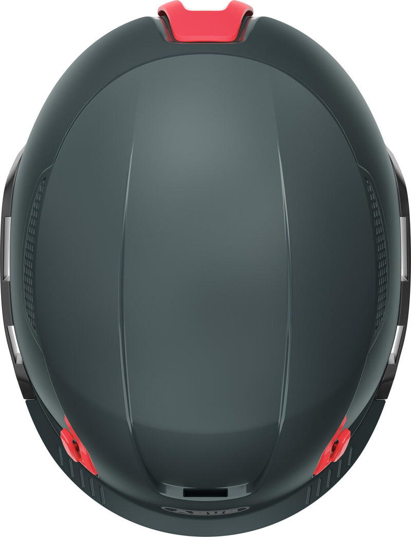 ABUS Safety Hard Hats