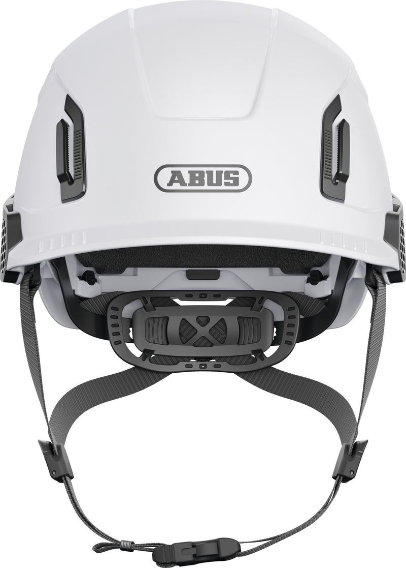ABUS Safety Hard Hats