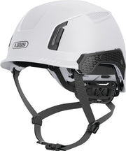ABUS Safety Hard Hats