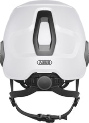 ABUS Safety Hard Hats