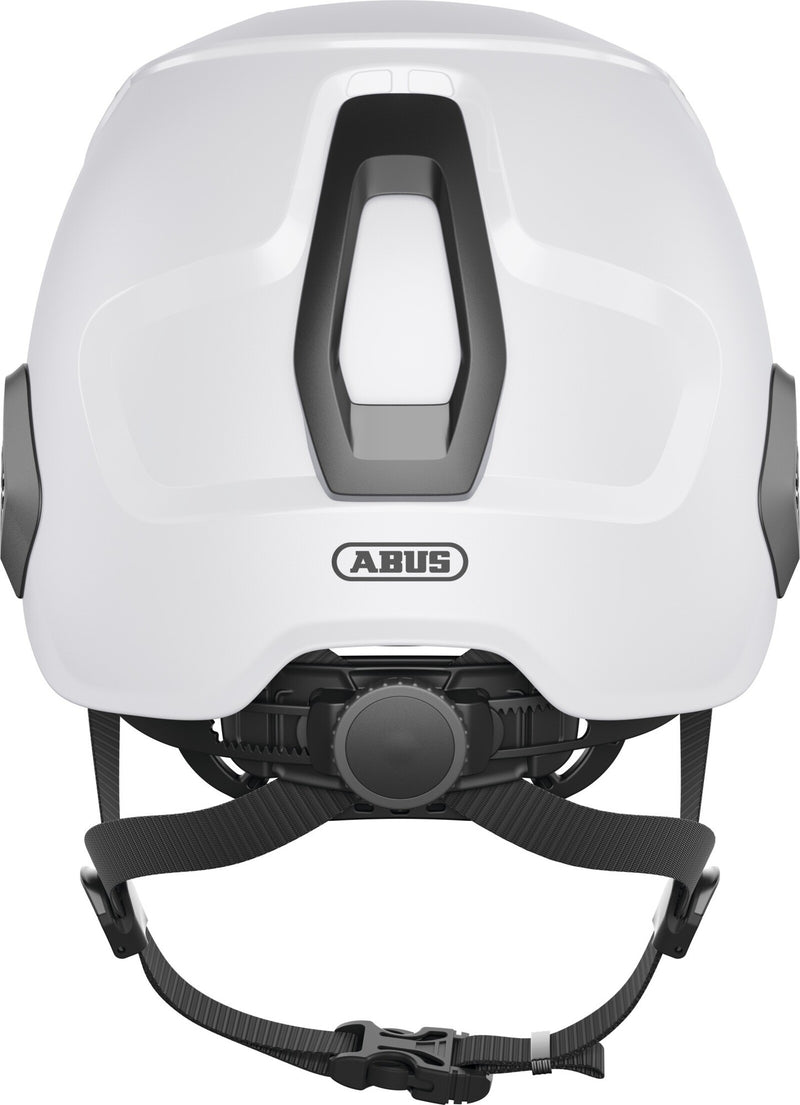 ABUS Safety Hard Hats