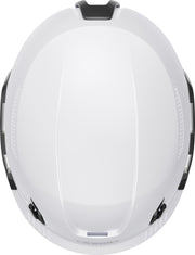 ABUS Safety Hard Hats