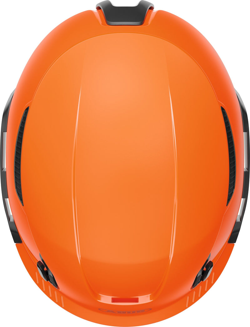 ABUS Safety Hard Hats