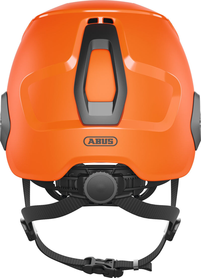ABUS Safety Hard Hats