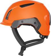 ABUS Safety Hard Hats