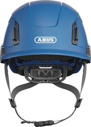 ABUS Safety Hard Hats