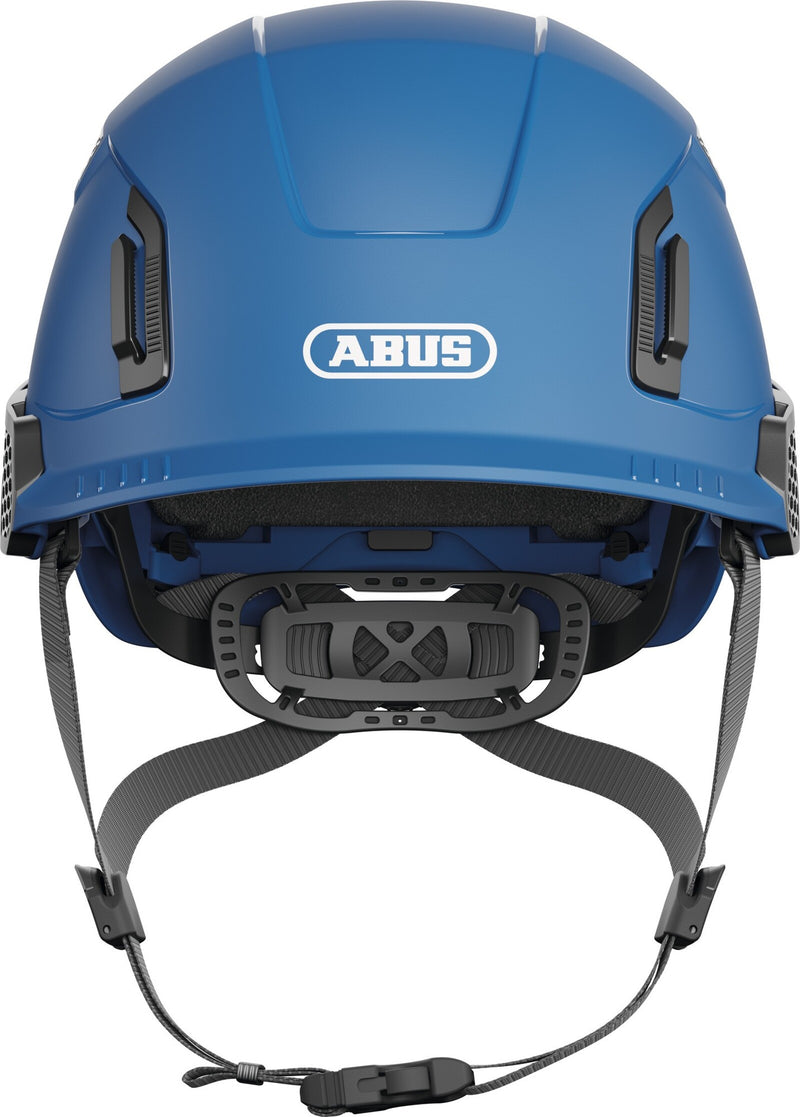 ABUS Safety Hard Hats